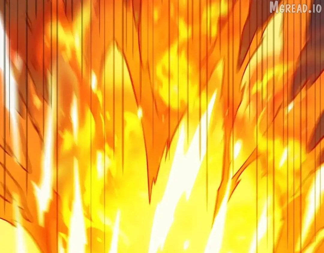 After the School Belle Dumped Me, I Became a Martial Arts God Chapter 94  - page 173